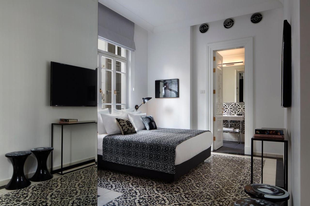 Aparthotel Renoma 2*