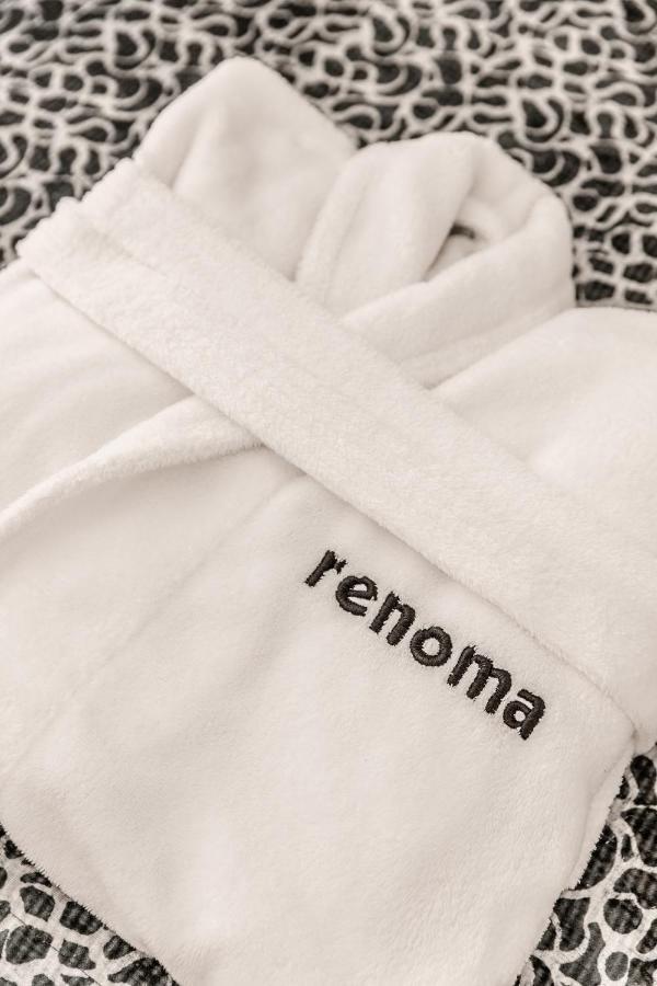 Renoma