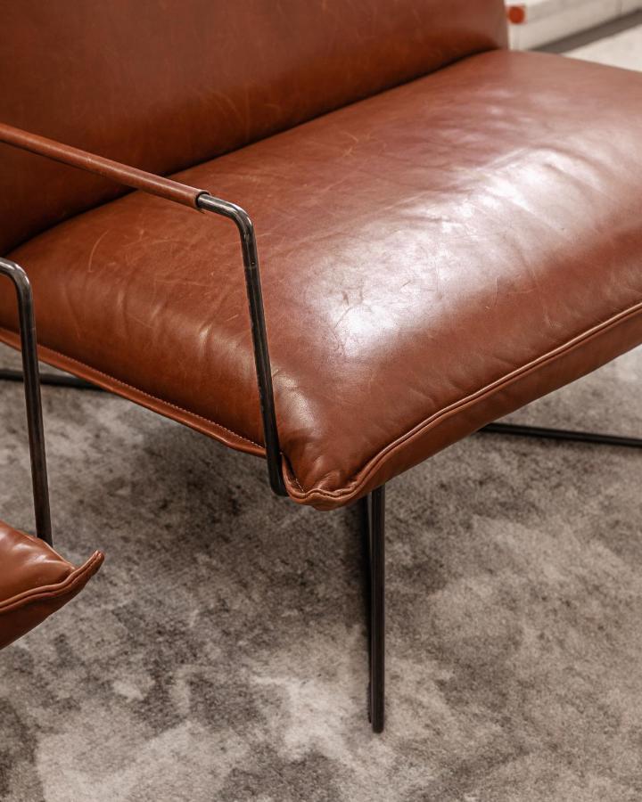 Renoma 2* Tel Aviv