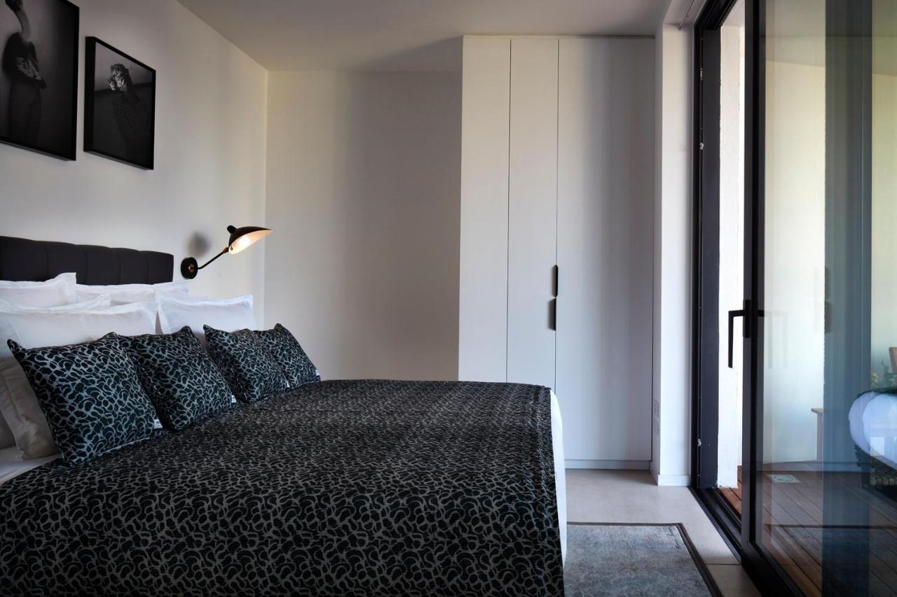 Renoma Aparthotel 2*